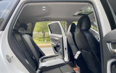 Skoda Kamiq I, 2021 год, 1 623 998 рублей, 7 фотография