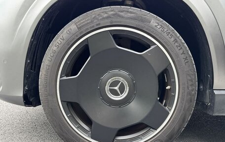 Mercedes-Benz GLE Coupe, 2023 год, 5 400 000 рублей, 17 фотография