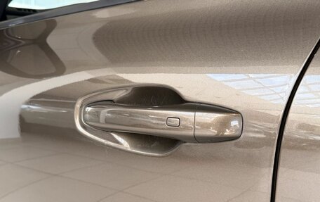 Renault Arkana I, 2019 год, 1 740 000 рублей, 13 фотография