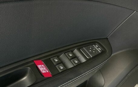 Renault Arkana I, 2019 год, 1 740 000 рублей, 15 фотография