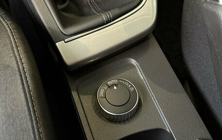 Renault Arkana I, 2019 год, 1 740 000 рублей, 24 фотография