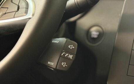 Renault Arkana I, 2019 год, 1 740 000 рублей, 22 фотография