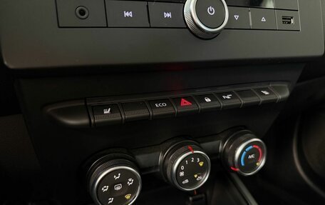 Renault Arkana I, 2019 год, 1 740 000 рублей, 30 фотография