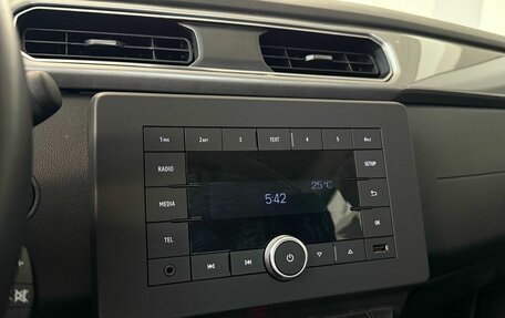 Renault Arkana I, 2019 год, 1 740 000 рублей, 31 фотография