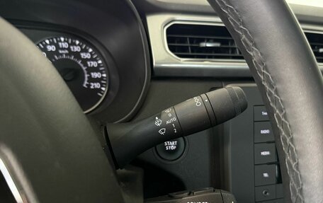 Renault Arkana I, 2019 год, 1 740 000 рублей, 34 фотография