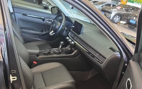 Honda Integra IV, 2025 год, 1 980 000 рублей, 11 фотография