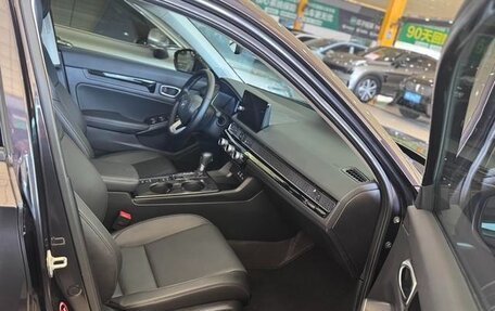 Honda Integra IV, 2025 год, 1 980 000 рублей, 8 фотография