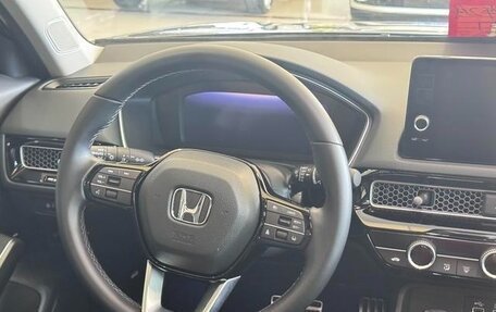 Honda Integra IV, 2025 год, 1 980 000 рублей, 7 фотография