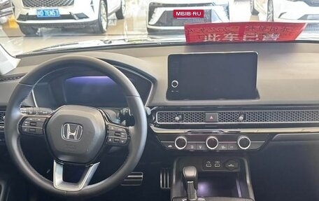 Honda Integra IV, 2025 год, 1 980 000 рублей, 6 фотография