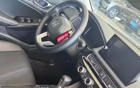 Honda Integra IV, 2025 год, 1 980 000 рублей, 10 фотография