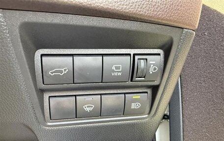 Toyota Yaris Cross, 2021 год, 1 337 000 рублей, 9 фотография