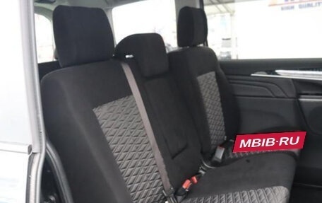 Mitsubishi Delica D:5 I, 2022 год, 2 845 000 рублей, 7 фотография
