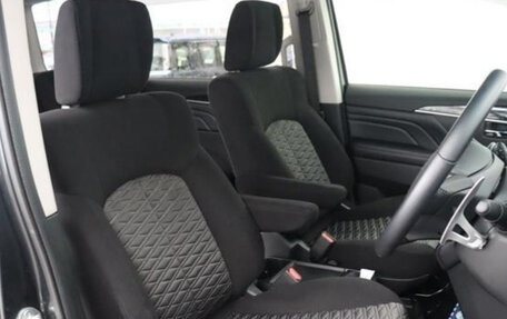 Mitsubishi Delica D:5 I, 2022 год, 2 845 000 рублей, 6 фотография