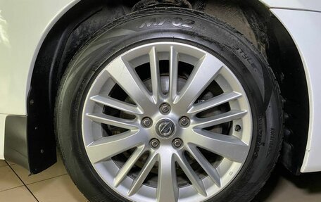 Nissan Teana, 2011 год, 1 199 000 рублей, 16 фотография