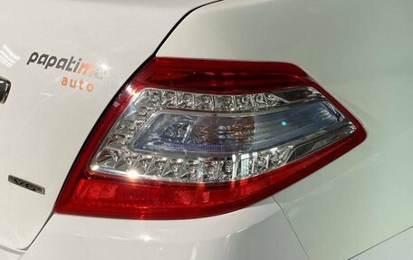 Nissan Teana, 2011 год, 1 199 000 рублей, 17 фотография