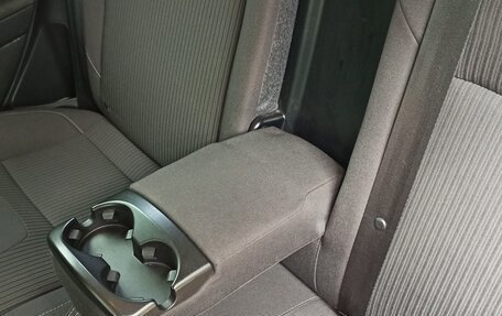 Ford Focus III, 2014 год, 1 050 000 рублей, 14 фотография