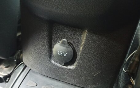 Ford Focus III, 2014 год, 1 050 000 рублей, 28 фотография