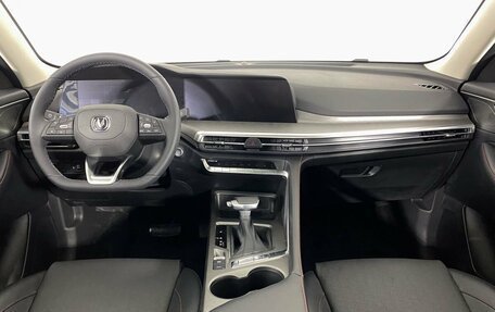 Changan CS35 Plus, 2024 год, 2 629 900 рублей, 8 фотография