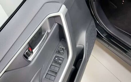 Toyota RAV4, 2024 год, 2 684 000 рублей, 14 фотография