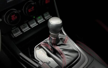 Subaru BRZ, 2022 год, 3 832 010 рублей, 5 фотография