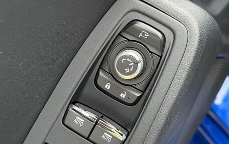 Subaru BRZ, 2022 год, 3 832 010 рублей, 12 фотография