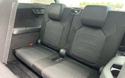 Skoda Kodiaq I, 2022 год, 3 600 000 рублей, 1 фотография