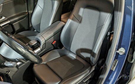 Mercedes-Benz GLA, 2021 год, 2 695 000 рублей, 10 фотография