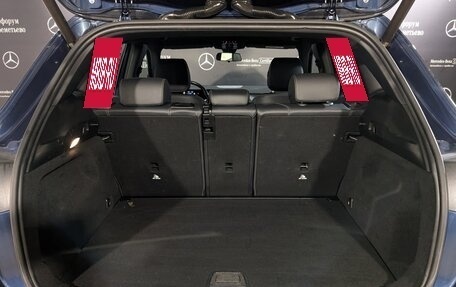 Mercedes-Benz GLA, 2021 год, 2 695 000 рублей, 18 фотография