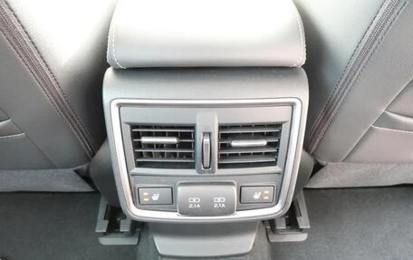 Subaru Forester, 2021 год, 2 157 000 рублей, 16 фотография