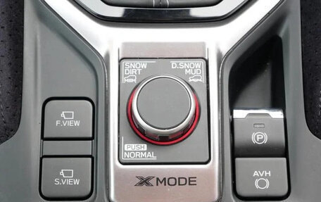 Subaru Forester, 2021 год, 2 157 000 рублей, 15 фотография