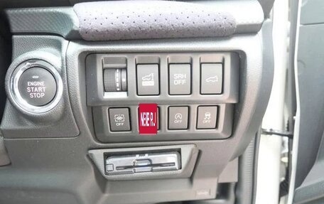 Subaru Forester, 2021 год, 2 157 000 рублей, 9 фотография
