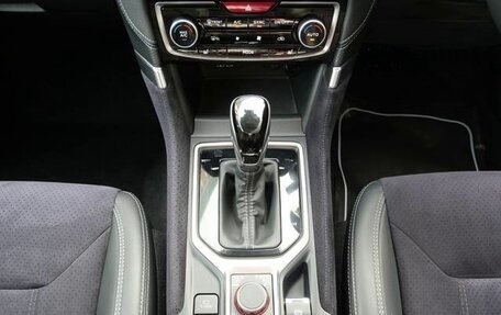 Subaru Forester, 2021 год, 2 157 000 рублей, 14 фотография