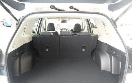 Subaru Forester, 2021 год, 2 157 000 рублей, 21 фотография