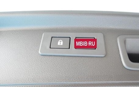 Subaru Forester, 2021 год, 2 157 000 рублей, 22 фотография
