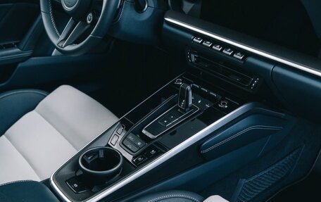 Porsche 911, 2022 год, 20 700 000 рублей, 23 фотография
