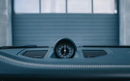 Porsche 911, 2022 год, 20 700 000 рублей, 18 фотография