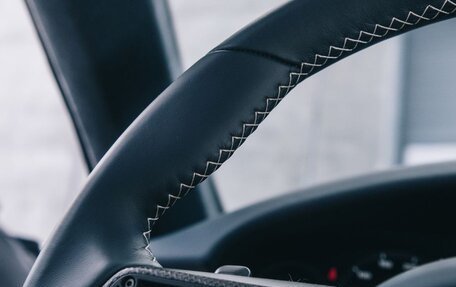 Porsche 911, 2022 год, 20 700 000 рублей, 17 фотография