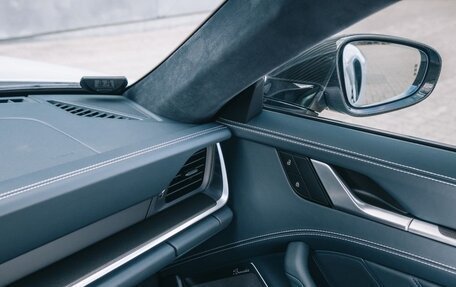 Porsche 911, 2022 год, 20 700 000 рублей, 19 фотография
