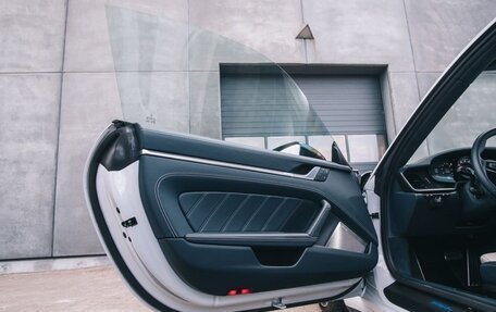 Porsche 911, 2022 год, 20 700 000 рублей, 21 фотография