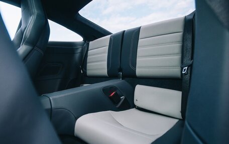 Porsche 911, 2022 год, 20 700 000 рублей, 24 фотография
