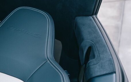 Porsche 911, 2022 год, 20 700 000 рублей, 27 фотография