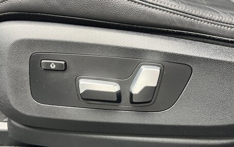 BMW X5, 2020 год, 6 232 000 рублей, 11 фотография