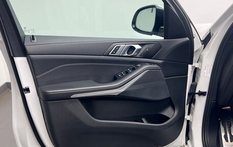 BMW X5, 2020 год, 6 232 000 рублей, 9 фотография