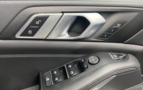 BMW X5, 2020 год, 6 232 000 рублей, 10 фотография