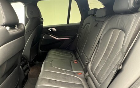 BMW X5, 2020 год, 6 232 000 рублей, 13 фотография