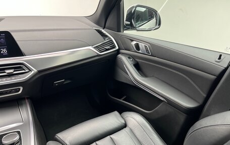 BMW X5, 2020 год, 6 232 000 рублей, 17 фотография