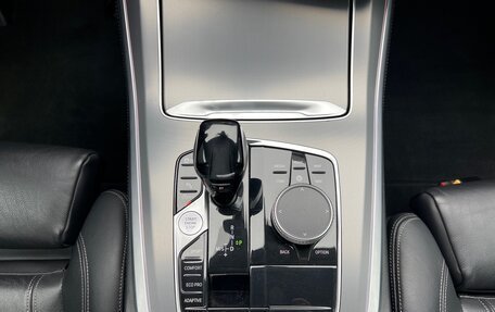 BMW X5, 2020 год, 6 232 000 рублей, 21 фотография