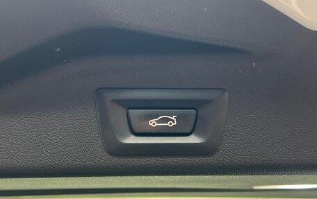 BMW X5, 2020 год, 6 232 000 рублей, 23 фотография