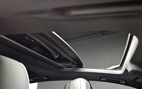 Audi A7, 2021 год, 5 610 000 рублей, 13 фотография