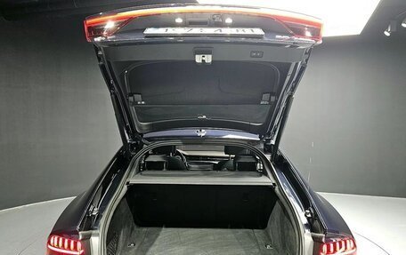 Audi A7, 2021 год, 5 610 000 рублей, 18 фотография